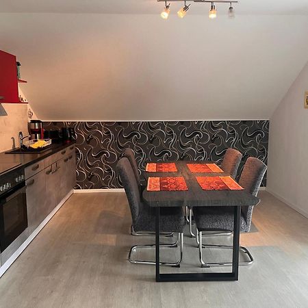 Ferienwohnung Im Wonnegau Portugieser-Suite Florsheim-Dalsheim Kültér fotó
